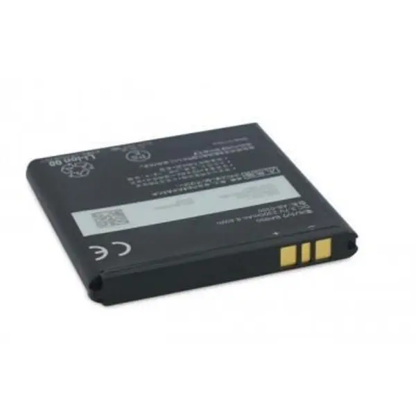 باتری موبایل مناسب برای سونی اکسپریا ZR Xperia ZR Battery Sony Xperia ZR Orginal Battery - 2