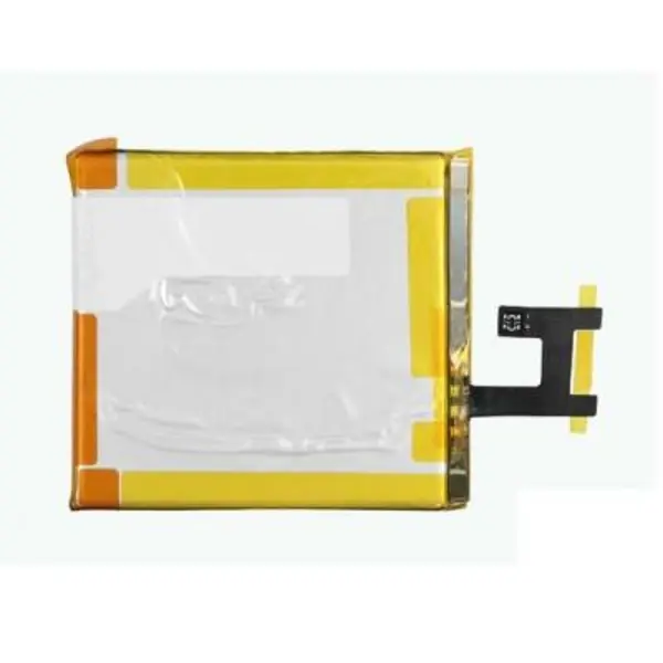 باتری سونی مدل اکسپریا Z Sony LIS1502ERPC Xperia Z Battery - 2