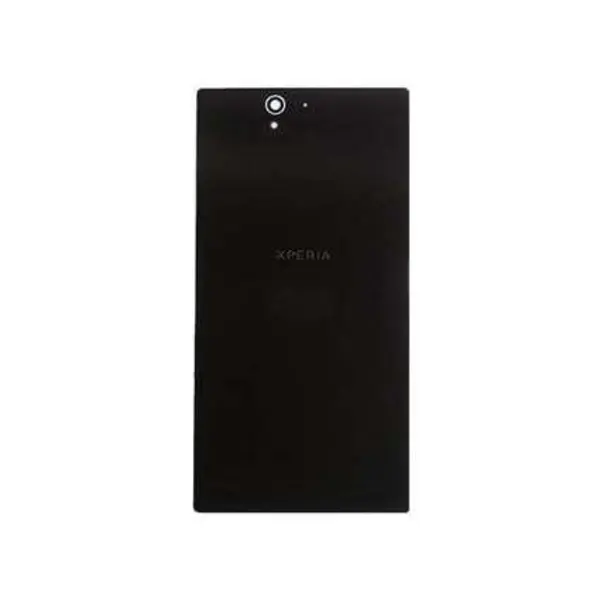 درب پشت مناسب برای سونی اکسپریا Z Sony Xperia Z Back Door - 3