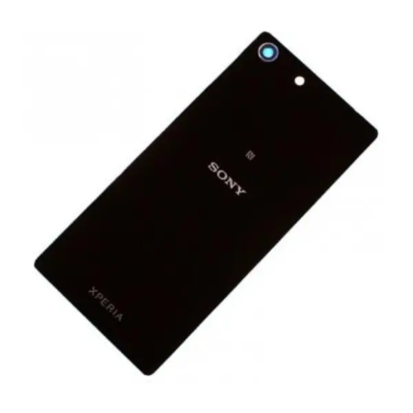 کاور گوشی موبایل سونی اکسپریا ام 5 نیلکین Sony Xperia M5 Nillkin Frosted Shield Cover - 3
