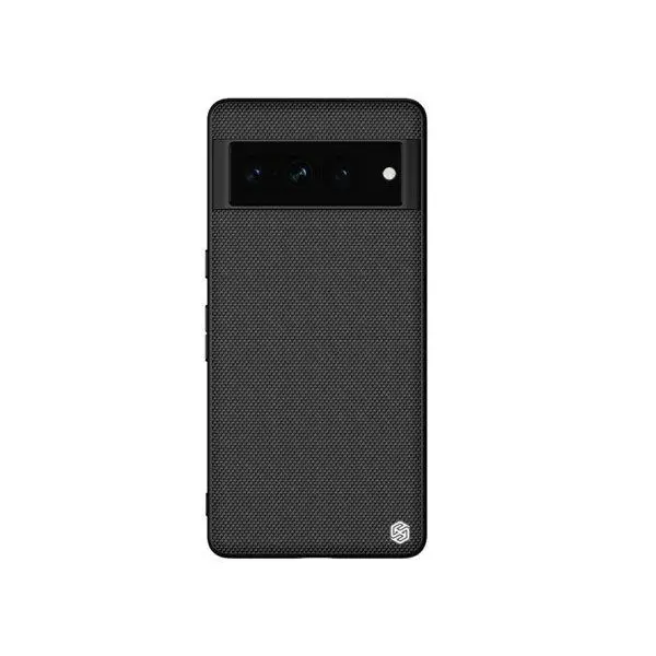 قاب محافظ گوگل پیکسل 7 پرو نیلکین Nillkin Google Pixel 7 Pro Textured Case