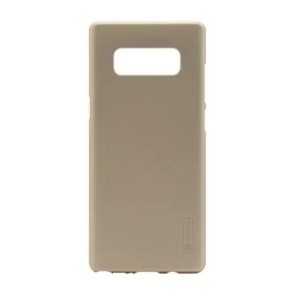 قاب محافظ نیلکین سامسونگ گلکسی نوت 8 Nillkin Frosted Shield Case Samsung Galaxy Note 8 - 2