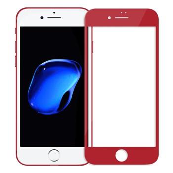Nillkin Amazing CP Tempered Full Cover Glass For iPhone 7
