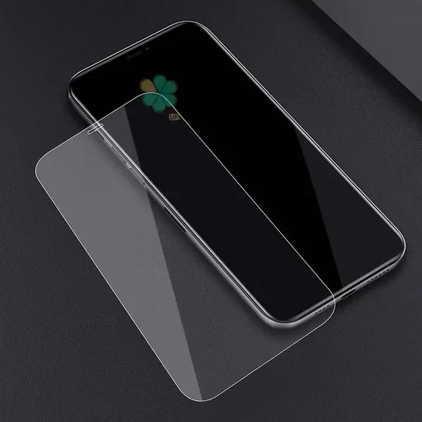 محافظ صفحه شیشه ای نیلکین آیفون Apple iPhone 12 mini Nillkin H+ Pro - 4