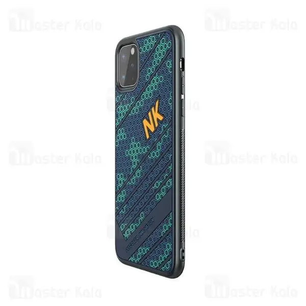 قاب نیلکین آیفون Apple iPhone 11 Pro Nillkin Striker Sport Case - 3
