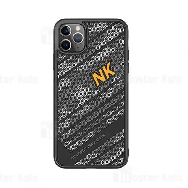 قاب نیلکین آیفون Apple iPhone 11 Pro Max Nillkin Striker Sport Case - 2