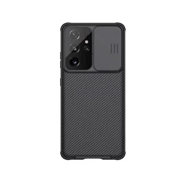 کاور محافظ Benks مناسب برای گوشی موبایل Samsung s21ultra - 5