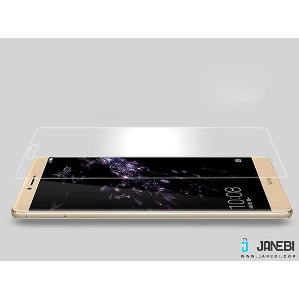 قاب نیلکین Frosted Shield برای گوشی موبایل هواوی Honor 8 Pro Huawei Honor Note 8 Nillkin H+Pro glass - 4