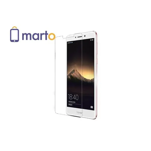 محافظ صفحه گلس Huawei Honor 6X GR5 2017 Nillkin H - 2