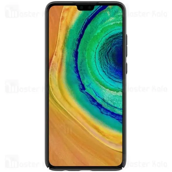 قاب محافظ نیلکین هواوی Huawei Mate 30 Nillkin Frosted Shield Case Huawei Mate 30 - 3