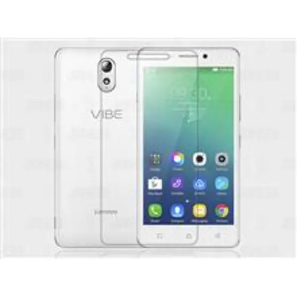 محافظ صفحه نمایش مات Lenovo Vibe P1m مارک Nillkin - 4