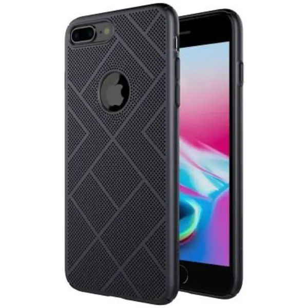 قاب محافظ نیلکین Nillkin Air case Apple iPhone 8 Plus Apple IPhone 8 Plus Nillkin Air - 4