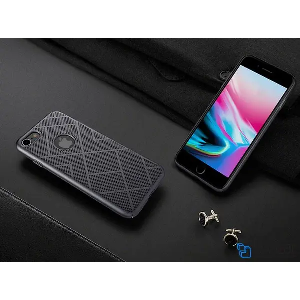 قاب محافظ نیلکین Nillkin Air case Apple iPhone 8 Apple IPhone 8 Nillkin Air - 2