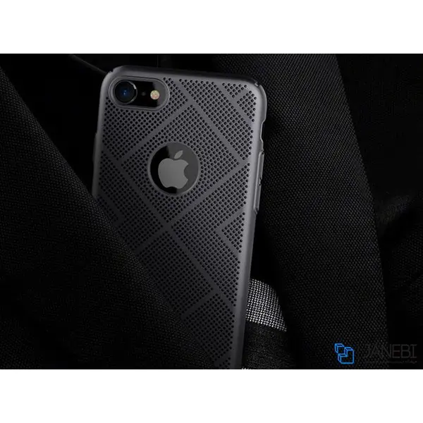 قاب محافظ نیلکین Nillkin Air case Apple iPhone 8 Apple IPhone 8 Nillkin Air - 3