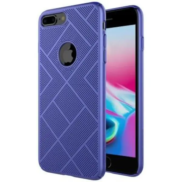 قاب محافظ نیلکین Nillkin Air case Apple iPhone 8 Plus Apple IPhone 8 Plus Nillkin Air - 2