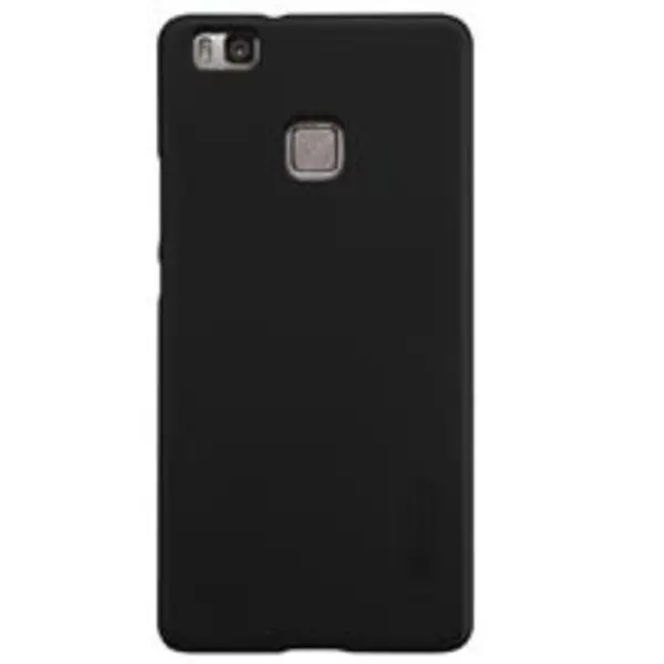 قاب محافظ Nillkin backcover huawei P9 lite Nillkin Frosted Shield Cover Huawei P9 Lite - 5