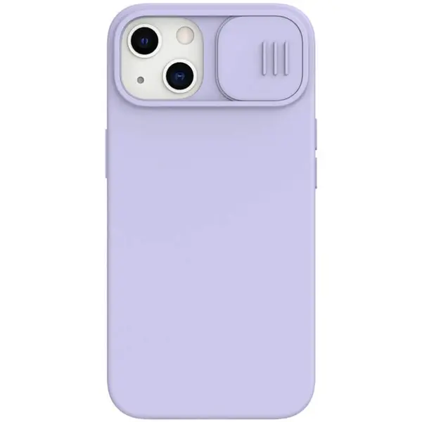 قاب محافظ نیلکین Nillkin CamShield برای iphone 13 - 2