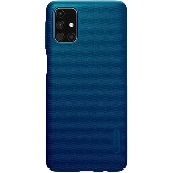 قاب مات نیلکین Nillkin Frosted Shield برای Xiaomi Mi10T Pro - 2