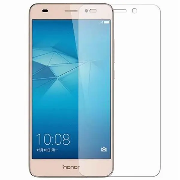 Nillkin H Glass Huawei Y5II - 2