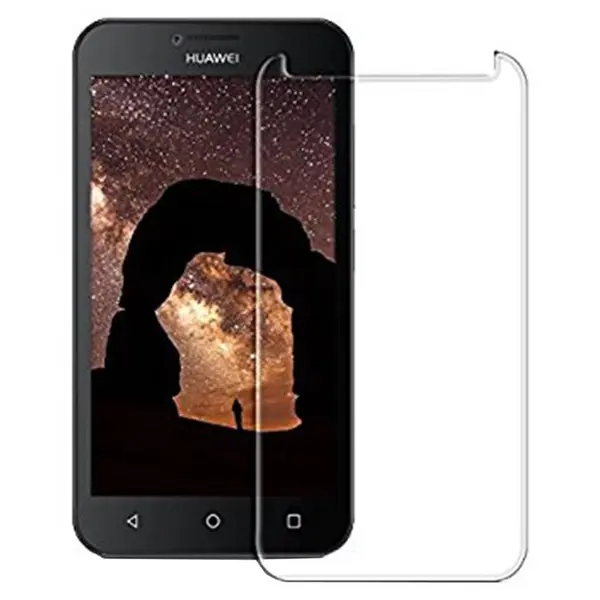 Nillkin H Glass Huawei Y5II - 5