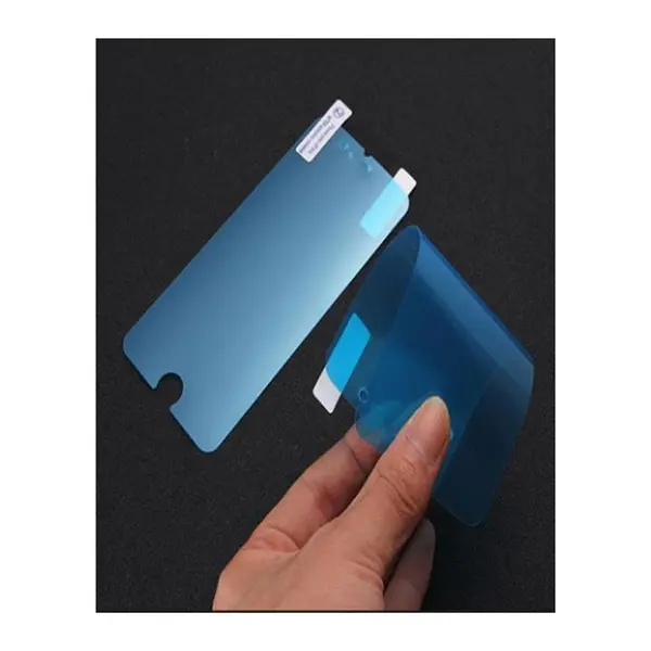 Nillkin H Glass Huawei Y5II - 3