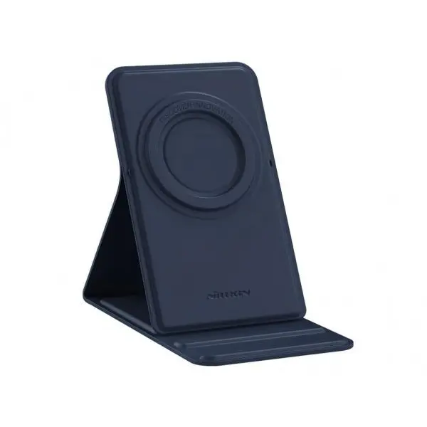 نگه دارنده رومیزی آهنربایی نیلکین Nillkin SnapBase magnetic stand - 2