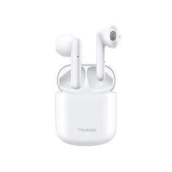 هدست بلوتوث نیلکین Nillkin Soulmate E4 Wireless earphones - 3