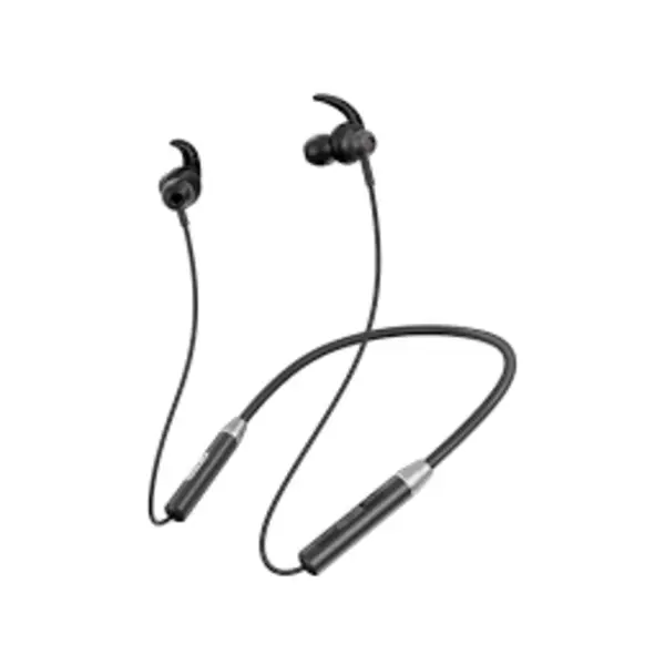 هدست بلوتوث نیلکین Nillkin Soulmate E4 Wireless earphones - 2