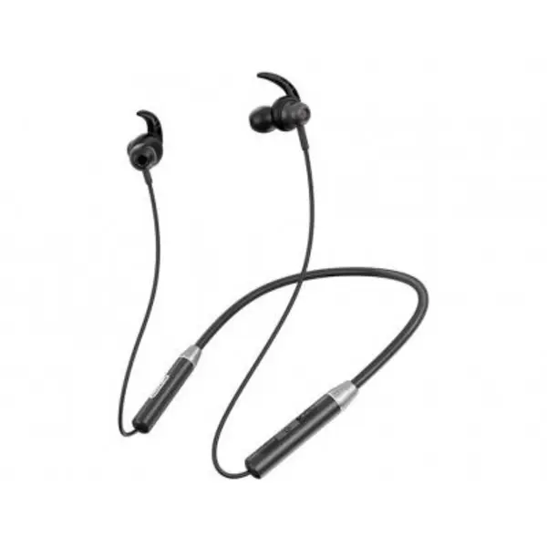 هدست بلوتوث نیلکین Nillkin Soulmate E4 Wireless earphones - 4