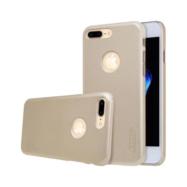 قاب محافظ نیلکین آیفون Nillkin Super Frosted Shield iphone 7 Plus