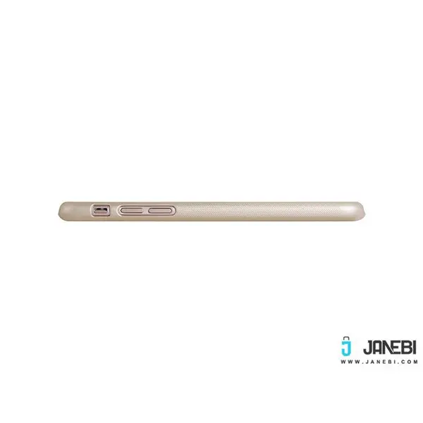 قاب محافظ نیلکین آیفون Nillkin Super Frosted Shield iphone 7 Plus