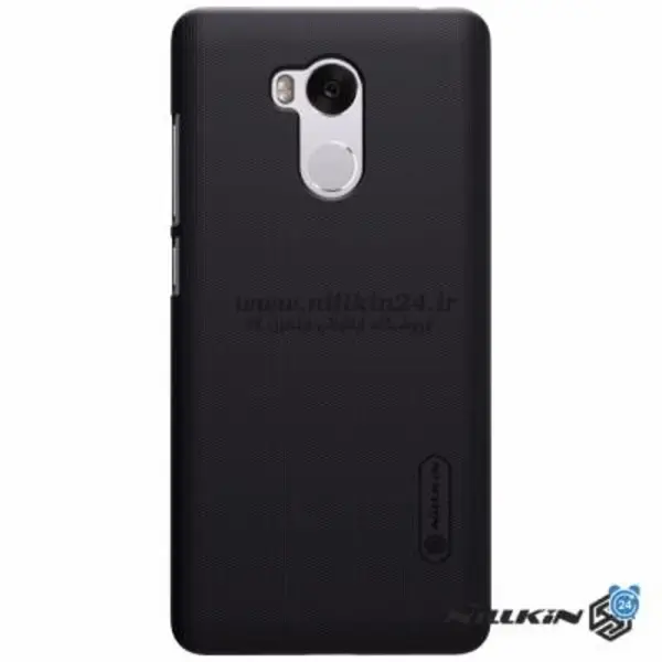 قاب محافظ نیلکین شیائومیRedmi 4 Prime Nillkin Case Xiaomi Redmi 4 Prime - 4