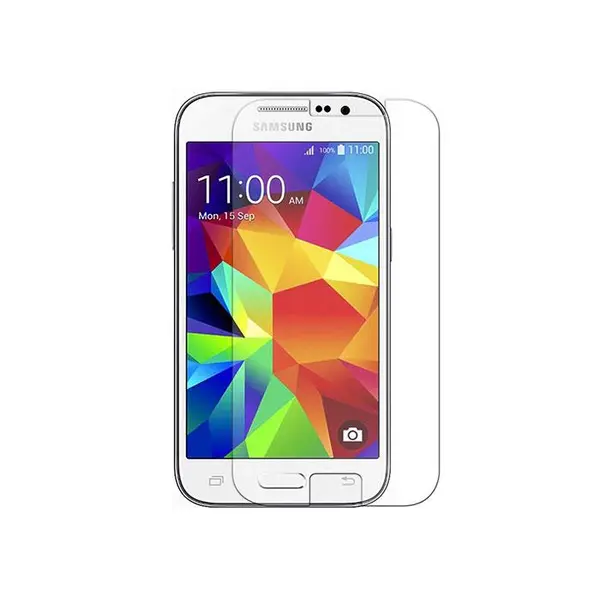 محافظ صفحه نمایش شیشه ای Samsung Galaxy J2 H مارک Nillkin Glass Screen protector Samsung Galaxy J2