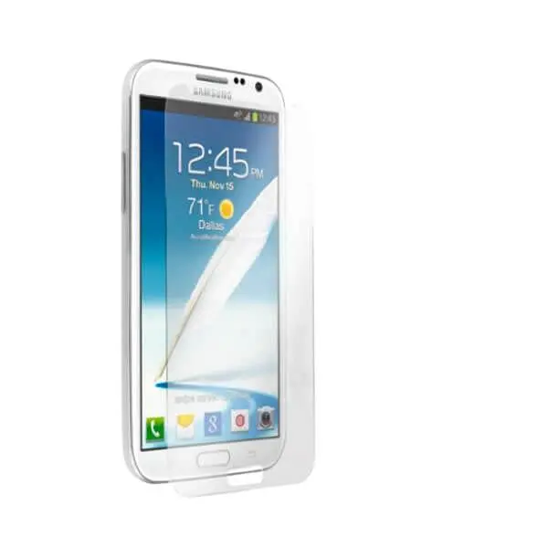 محافظ صفحه نمایش شیشه ای Samsung Galaxy J2 H مارک Nillkin Glass Screen protector Samsung Galaxy J2