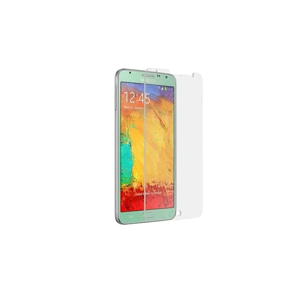 محافظ صفحه نمایش شیشه ای Samsung Galaxy Note 3 Neo مارک Nillkin - 5