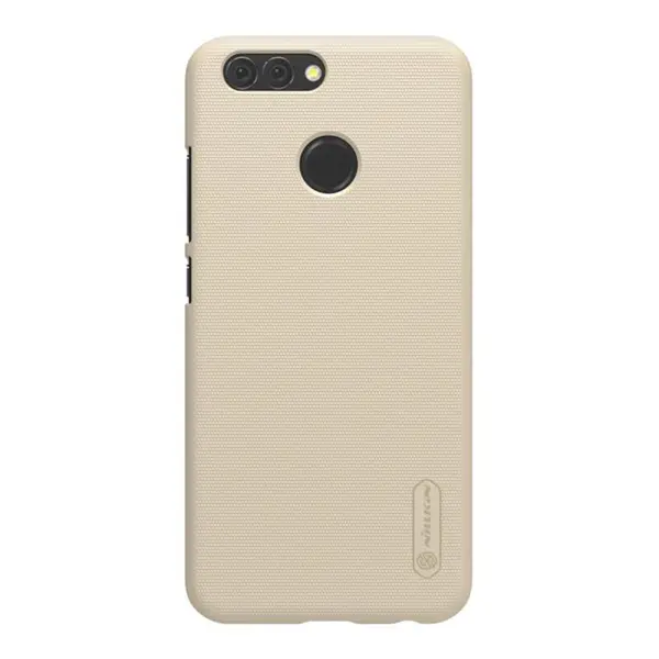 کاور نیلکین مدل Super Frosted Shield مناسب برای گوشی موبایل هوآوی Nova 2 Nillkin Super Frosted Shield Cover For Huawei Nova 2 - 5
