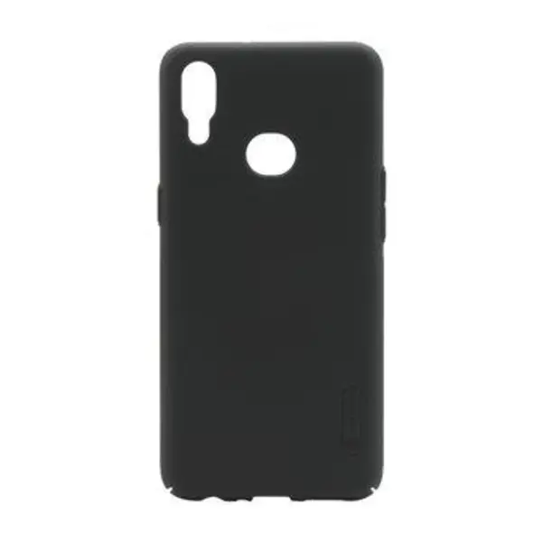قاب نیلکین Super Frosted Shield گوشی موبایل سامسونگ Galaxy A10s Samsung Galaxy A10s Nillkin Frosted Shield - 2