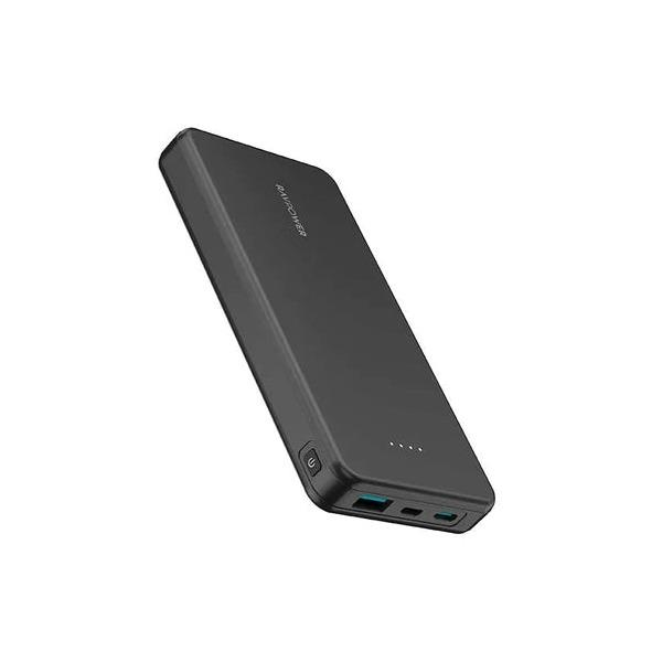 RAVPower RP-PB1215 PD 10000 mAh Power Bank