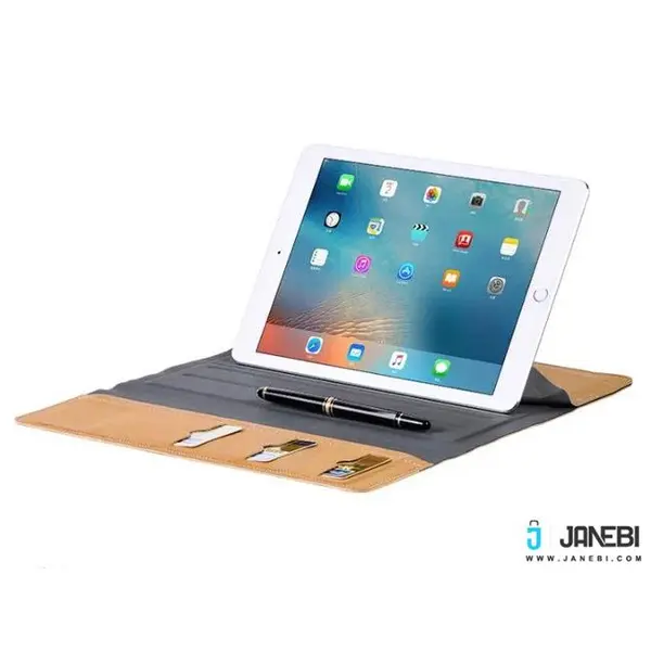 کیف تبلت 10 Universal Bag For Tablets مارک Hoco - 2
