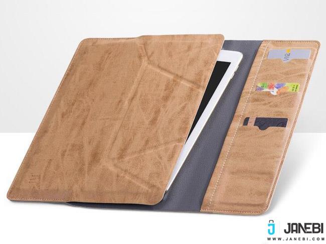 کیف تبلت 10 Universal Bag For Tablets مارک Hoco