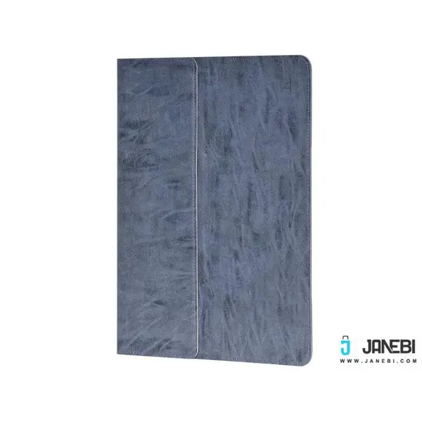 کیف تبلت 10 Universal Bag For Tablets مارک Hoco - 3