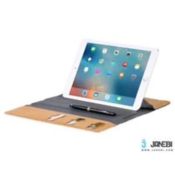 کیف تبلت 10 Universal Bag For Tablets مارک Hoco - 5