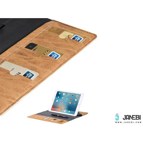 کیف تبلت 10 Universal Bag For Tablets مارک Hoco - 4