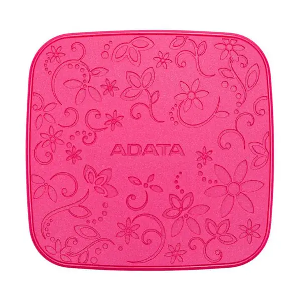 شارژر همراه 5000 میلی آمپر ساعتی ای دیتا Choice PC500 Adata Choice PC500 5000mAh Power Bank - 4
