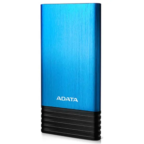 پاوربانک ای دیتا مدل ایکس 7000 با ظرفیت 70000 میلی آمپر ساعت ADATA X7000 7000mAh Power Bank