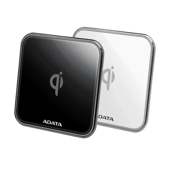 شارژر بی سیم ADATA مدل CW0100 - 5