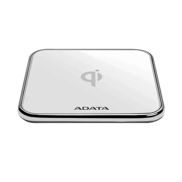 شارژر بی سیم ADATA مدل CW0100 - 3