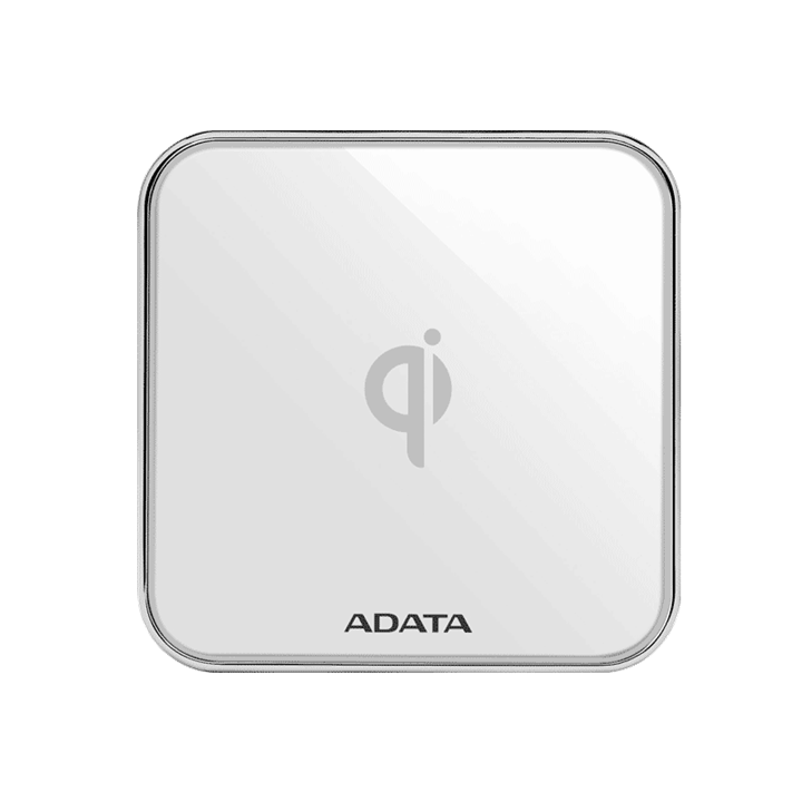 شارژر بی سیم ADATA مدل CW0100