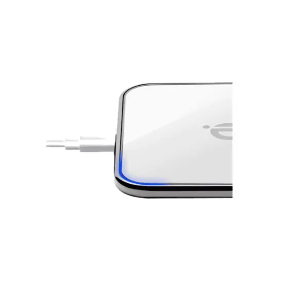 شارژر بی سیم ADATA مدل CW0100 - 4