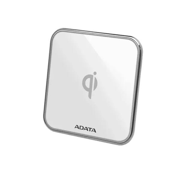 شارژر بی سیم ADATA مدل CW0100 - 2